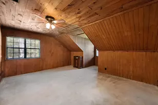 5035 Loper Cir, Streetman, TX 75859 - Photo 31