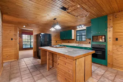 5035 Loper Circle, Streetman, TX 75859 - Photo 15