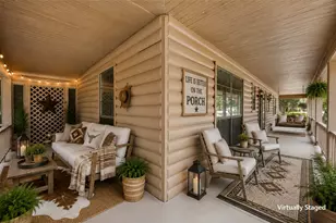 5035 Loper Cir, Streetman, TX 75859 - Photo 35
