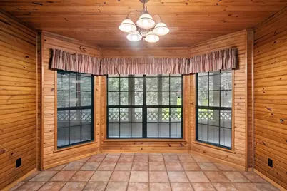 5035 Loper Circle, Streetman, TX 75859 - Photo 13