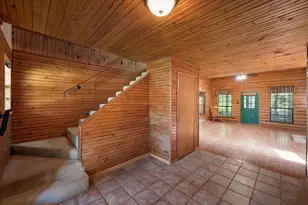 5035 Loper Cir, Streetman, TX 75859 - Photo 3