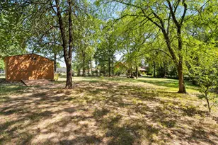 5035 Loper Cir, Streetman, TX 75859 - Photo 27