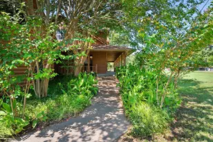 5035 Loper Cir, Streetman, TX 75859 - Photo 25