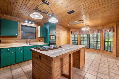 5035 Loper Circle, Streetman, TX 75859 - Photo 17