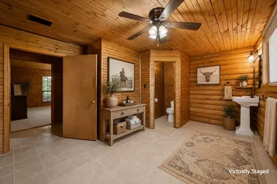 5035 Loper Circle, Streetman, TX 75859 - Photo 23