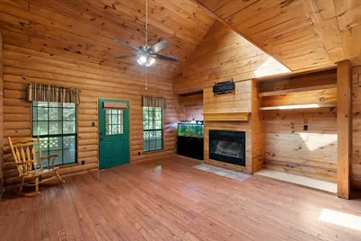 5035 Loper Circle, Streetman, TX 75859 - Photo 7