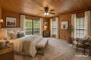 5035 Loper Cir, Streetman, TX 75859 - Photo 15