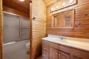 5035 Loper Cir, Streetman, TX 75859 - Photo 23