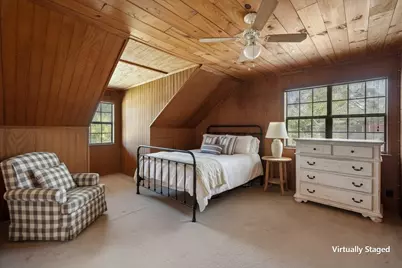 5035 Loper Circle, Streetman, TX 75859 - Photo 29