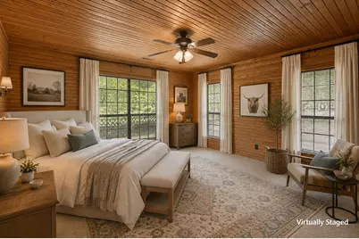 5035 Loper Circle, Streetman, TX 75859 - Photo 21