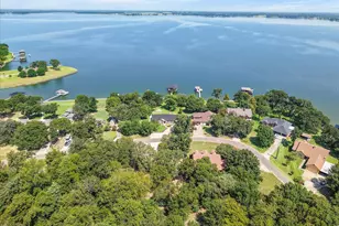 5035 Loper Cir, Streetman, TX 75859 - Photo 1