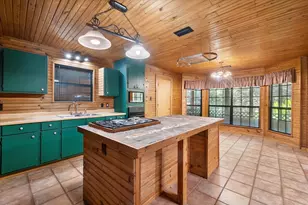 5035 Loper Cir, Streetman, TX 75859 - Photo 11