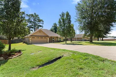 2312 Pittman Lane, Lindale, TX 75771 - Photo 27