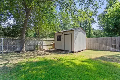 2312 Pittman Lane, Lindale, TX 75771 - Photo 31