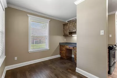 2312 Pittman Lane, Lindale, TX 75771 - Photo 13