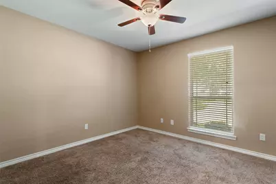 2312 Pittman Lane, Lindale, TX 75771 - Photo 23