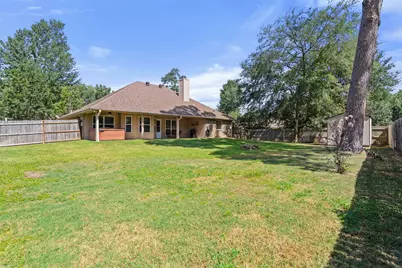 2312 Pittman Lane, Lindale, TX 75771 - Photo 33