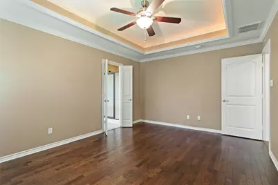 2312 Pittman Lane, Lindale, TX 75771 - Photo 15