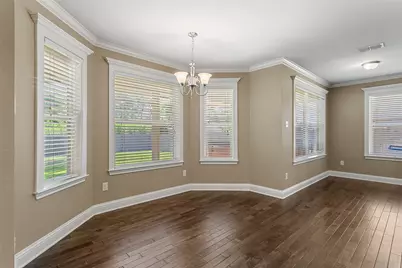 2312 Pittman Lane, Lindale, TX 75771 - Photo 7