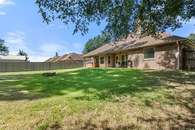 2312 Pittman Lane, Lindale, TX 75771 - Photo 29
