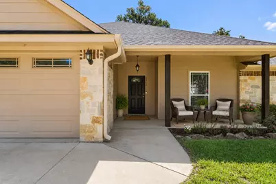 2312 Pittman Lane, Lindale, TX 75771 - Photo 3
