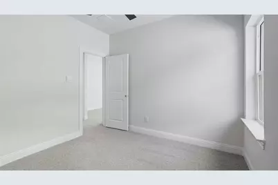 1008 Pitchfork Road, Royse City, TX 75189 - Photo 25