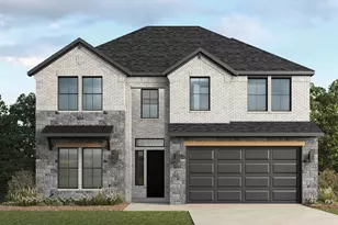 1008 Pitchfork Rd, Royse City, TX 75189 - Photo 1