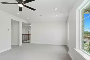 1008 Pitchfork Rd, Royse City, TX 75189 - Photo 15