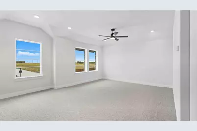 1008 Pitchfork Road, Royse City, TX 75189 - Photo 13