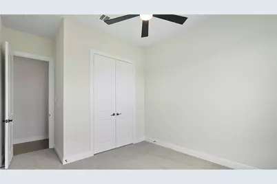 1008 Pitchfork Road, Royse City, TX 75189 - Photo 31