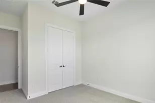 1008 Pitchfork Rd, Royse City, TX 75189 - Photo 31
