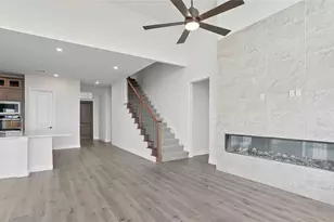 1008 Pitchfork Rd, Royse City, TX 75189 - Photo 9