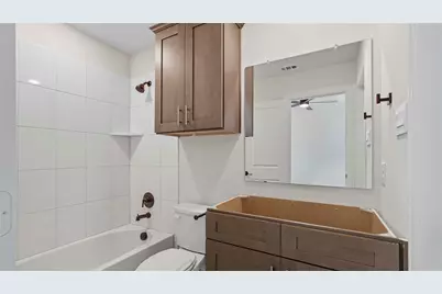 1008 Pitchfork Road, Royse City, TX 75189 - Photo 21