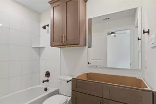 1008 Pitchfork Rd, Royse City, TX 75189 - Photo 21
