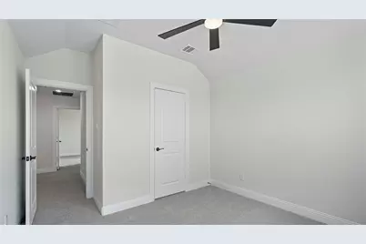 1008 Pitchfork Road, Royse City, TX 75189 - Photo 29