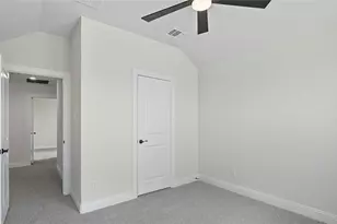 1008 Pitchfork Rd, Royse City, TX 75189 - Photo 29