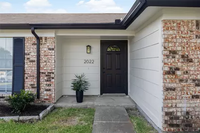 2022 High Summit Drive, Garland, TX 75041 - Photo 3