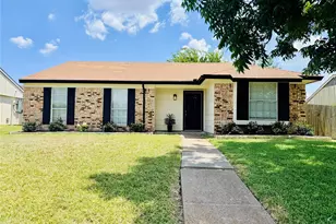 2022 High Summit Dr, Garland, TX 75041 - Photo 1