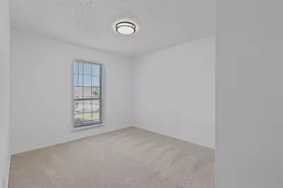 2022 High Summit Drive, Garland, TX 75041 - Photo 11