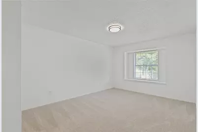 2022 High Summit Drive, Garland, TX 75041 - Photo 13