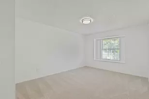 2022 High Summit Dr, Garland, TX 75041 - Photo 13