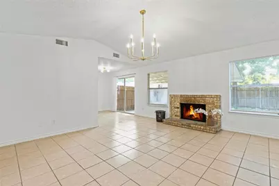 2022 High Summit Drive, Garland, TX 75041 - Photo 5