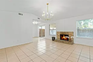 2022 High Summit Dr, Garland, TX 75041 - Photo 5