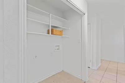 2022 High Summit Drive, Garland, TX 75041 - Photo 9