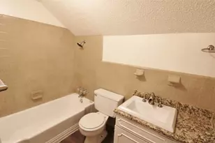 900 Valley Ridge Dr, DeSoto, TX 75115 - Photo 15