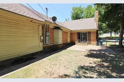 900 Valley Ridge Drive, DeSoto, TX 75115 - Photo 19