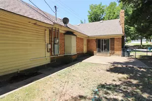 900 Valley Ridge Dr, DeSoto, TX 75115 - Photo 19