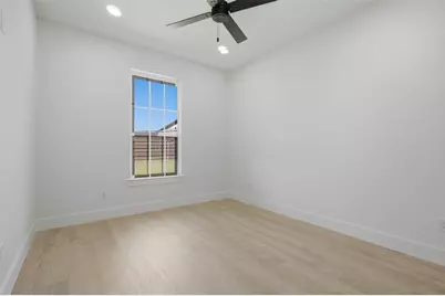 905 Cumberland Street, McGregor, TX 76657 - Photo 19