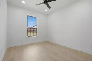 905 Cumberland St, McGregor, TX 76657 - Photo 19
