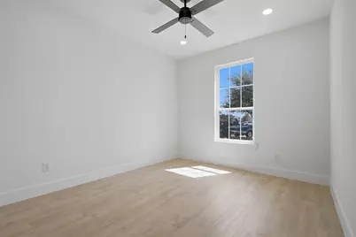 905 Cumberland Street, McGregor, TX 76657 - Photo 21